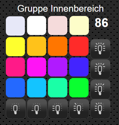 6f803d6c-2f31-4772-91e3-6fcfec206693-image.png