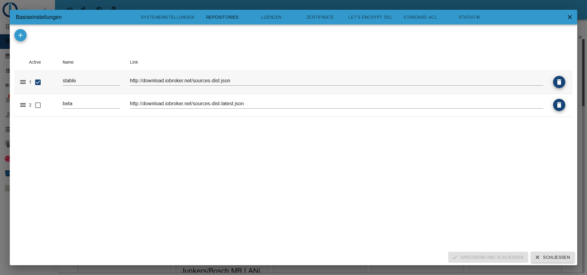 Screenshot 2022-02-21 at 19-16-52 adapters - ioBroker.png