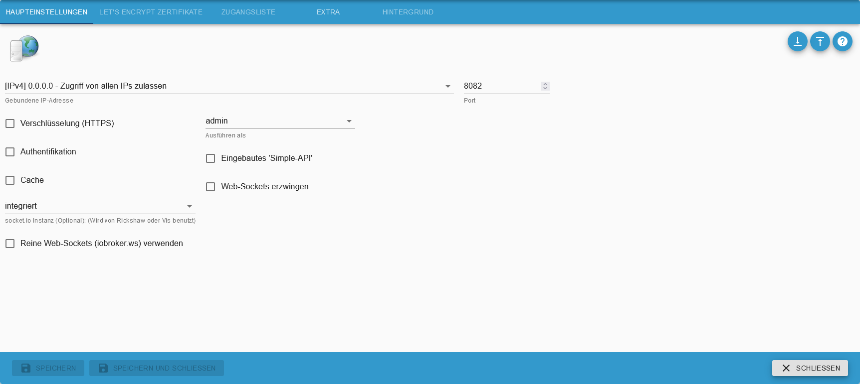 Screenshot 2022-02-21 at 20-01-12 instances - ioBroker.png