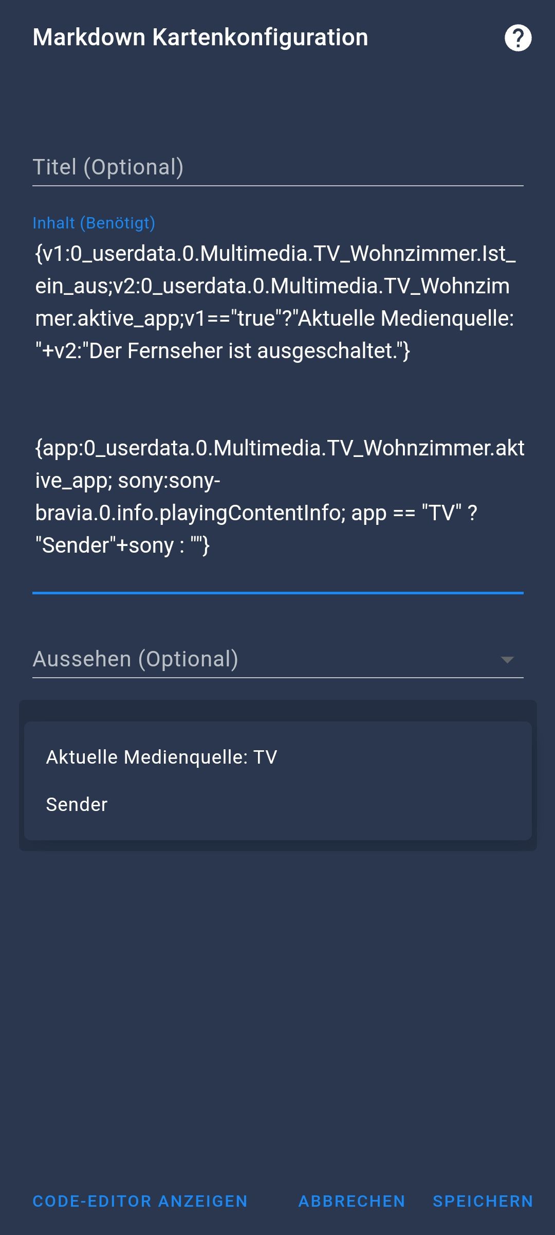 Screenshot_20220221-204958_Fully Kiosk Browser.jpg