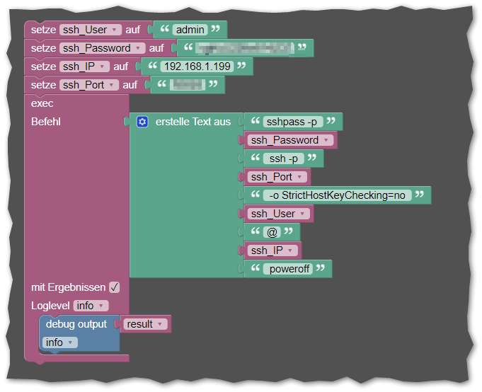 7f62710b-fff9-4c16-950a-54690fd17559-image.png