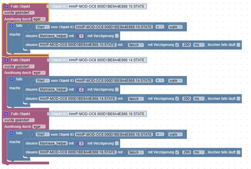 markiese_helper.jpg