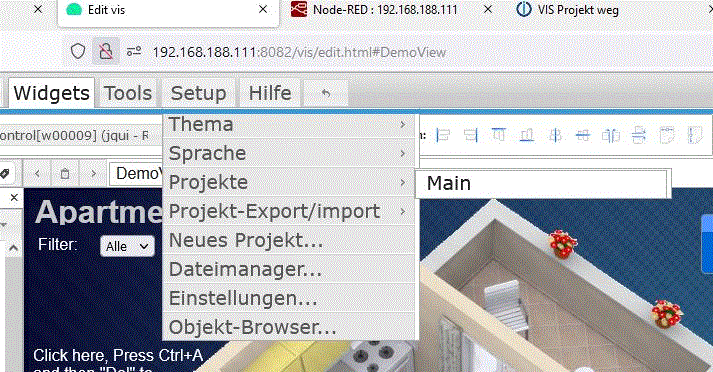 VIS Browser.gif
