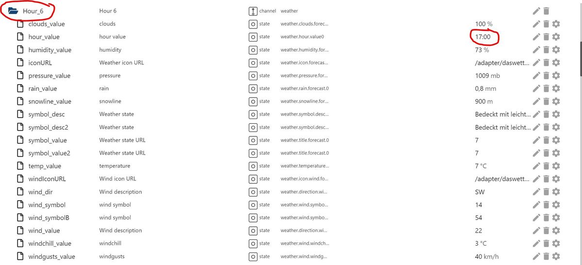 H6.JPG