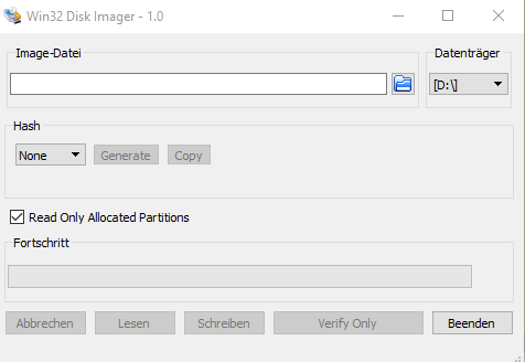 f3118d9e-b81c-4948-b2a0-42f5d0d91b97-image.png