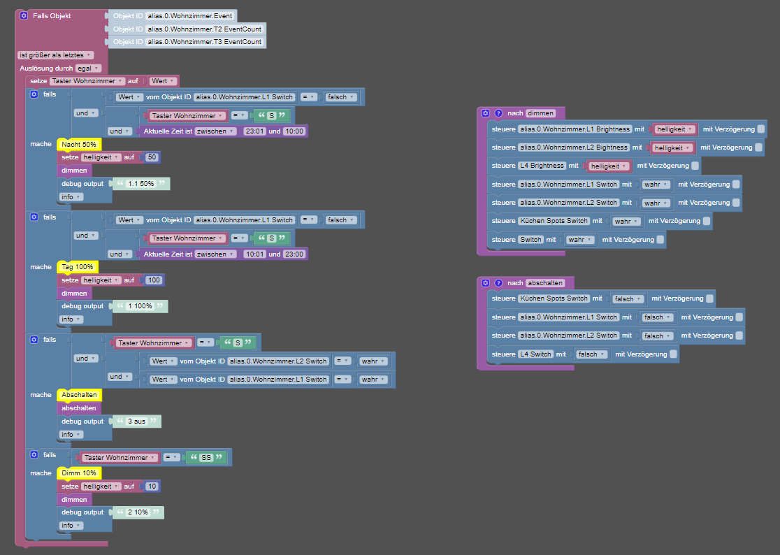 fc5c2c43-2ef9-4115-8bb5-d7271561e1b1-image.png