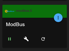 Modbus Adapter.png