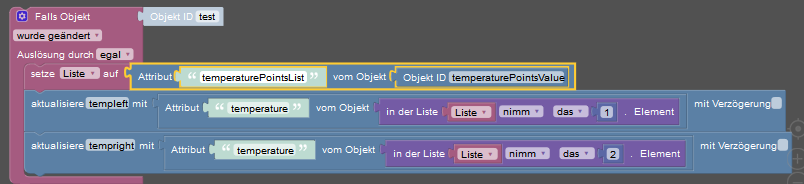ade5ec80-362c-47ed-9b50-b12fc2d240e9-grafik.png