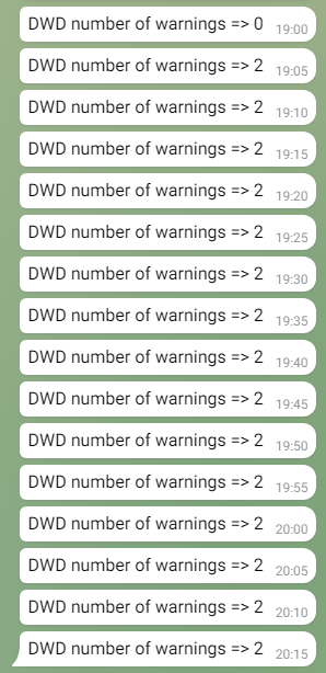 2022-02-23 20_15_28-Window.png