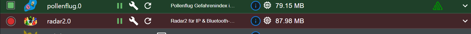 Screenshot (148).png