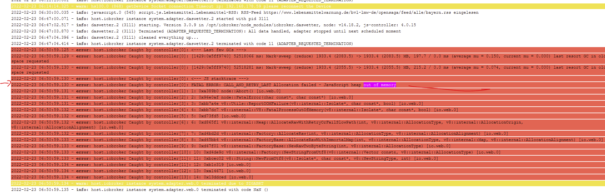 854e45ed-dca6-4e93-9b72-cc1f2a6bbefe-grafik.png