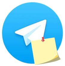 telegram-posit-transparent.png