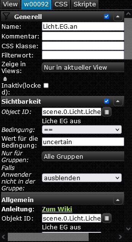 Screenshot 2022-02-24 at 16-38-20 Edit vis.png