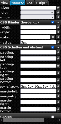 Screenshot 2022-02-24 at 16-38-47 Edit vis.png