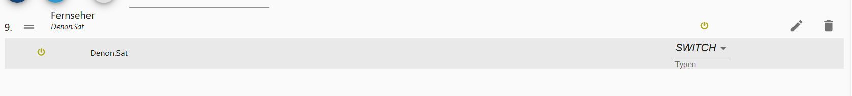 Datenpunkt2.PNG