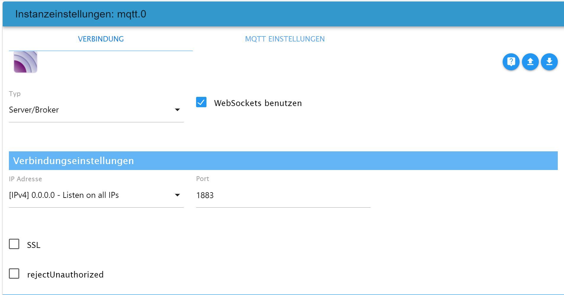 mqtt-adapter.jpg