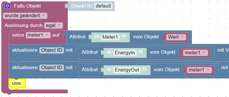 Bild_2022-02-25_111112.png