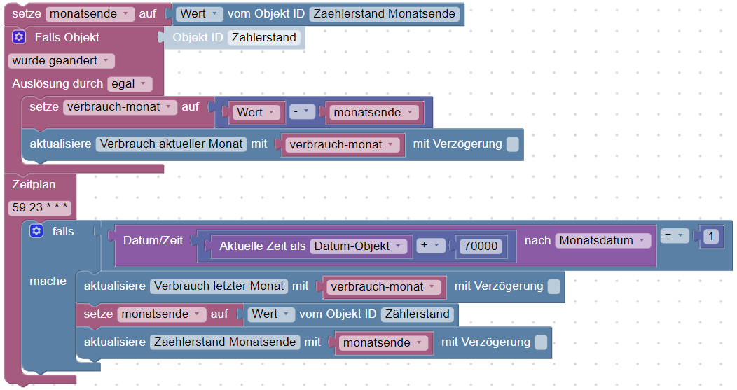 Bild_2022-02-25_165516.png