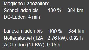 Mögliche Ladezeiten.jpg