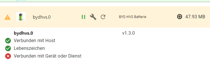 iobroker.png