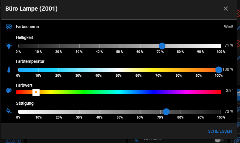 01dd47ba-0cb5-403e-a094-591b4c329da3-image.png