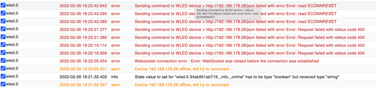 Bildschirmfoto 2022-02-26 um 16.27.15.png