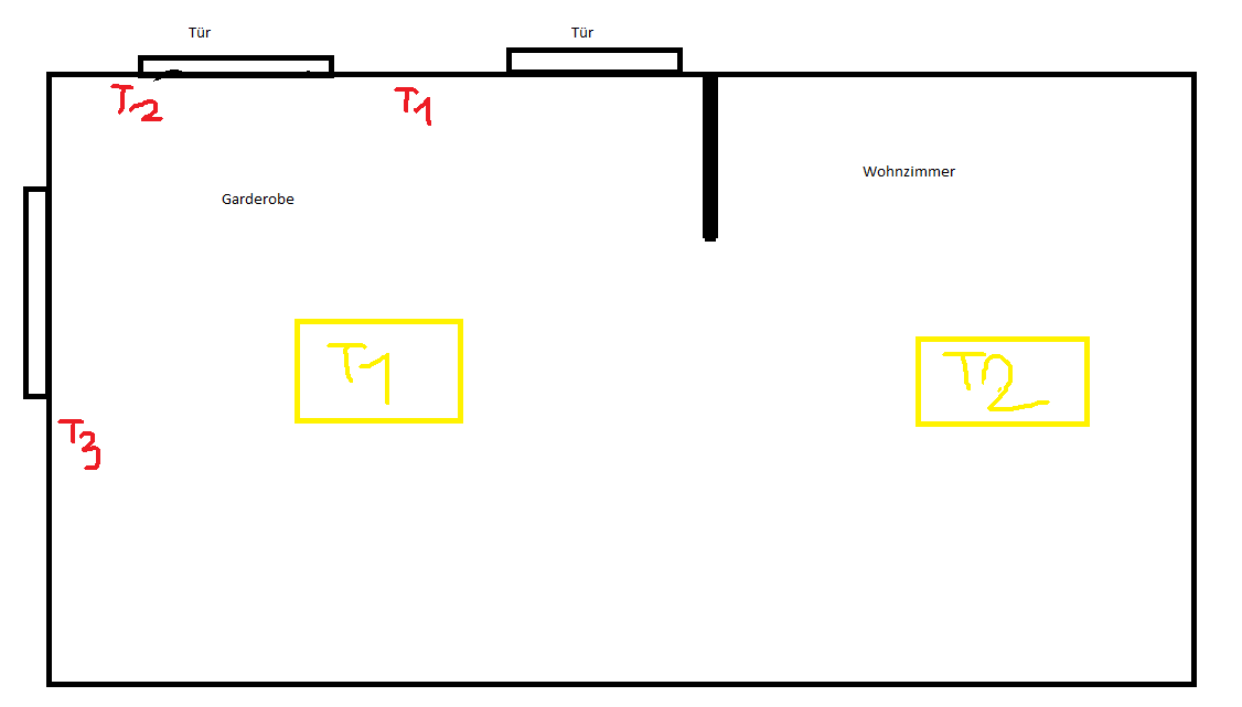 5a3be7eb-389f-4098-adc4-7d8ccfc879f2-image.png