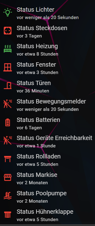 Unbenannt.PNG