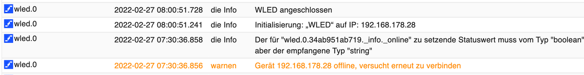 Bildschirmfoto 2022-02-27 um 08.21.25.png