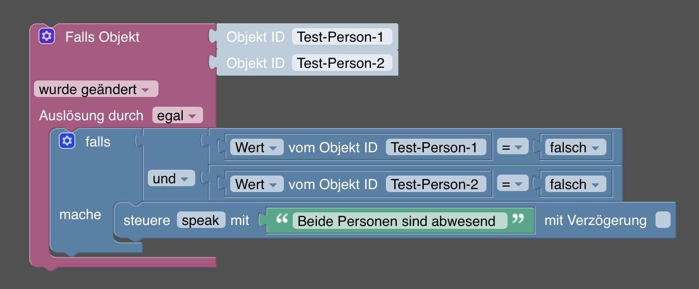 Bildschirmfoto 2022-02-27 um 11.53.29.png