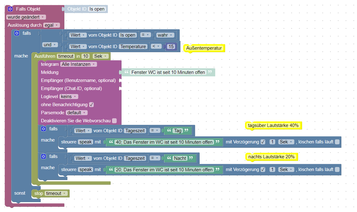 Screenshot 2022-02-28 092242.png