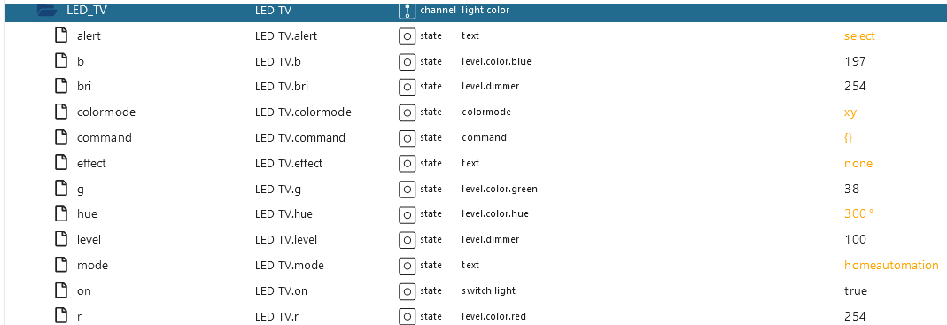 Screenshot 2022-02-28 at 16-53-46 objects - ioBroker.png