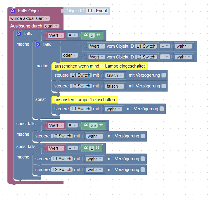 e3fdcc4b-0ac1-47ae-8f23-f7a6f2c084b6-image.png