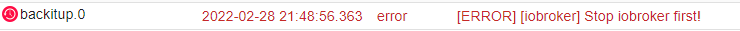 ef3d4be8-18cf-4f93-97ae-8ef45d8954dc-image.png