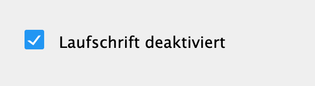 Bildschirmfoto 2022-02-28 um 22.07.56.png