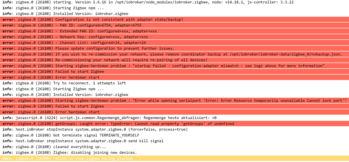 zigbee4.PNG