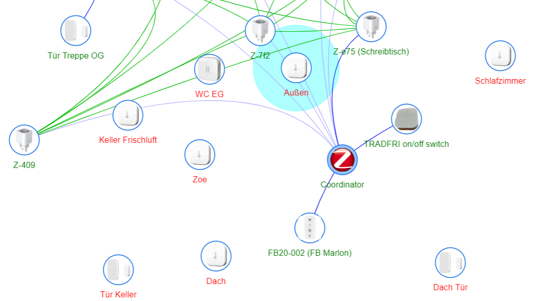 zigbee5.PNG