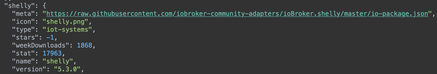 Screenshot 2022-03-01 at 13.26.55.png