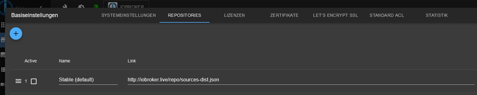 a95cfedd-9af9-4bd4-aaed-d439c687378a-grafik.png