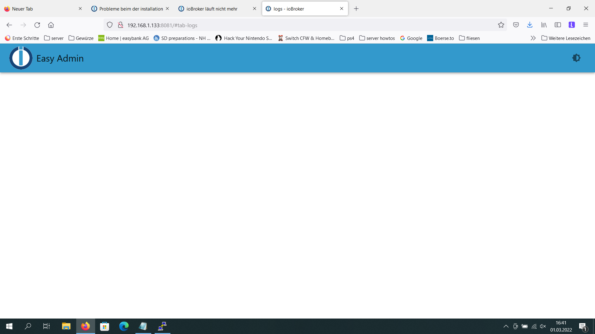 42dac355-6514-45ea-80b5-26da977fb463-grafik.png