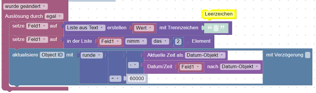 Bild_2022-03-01_191503.png