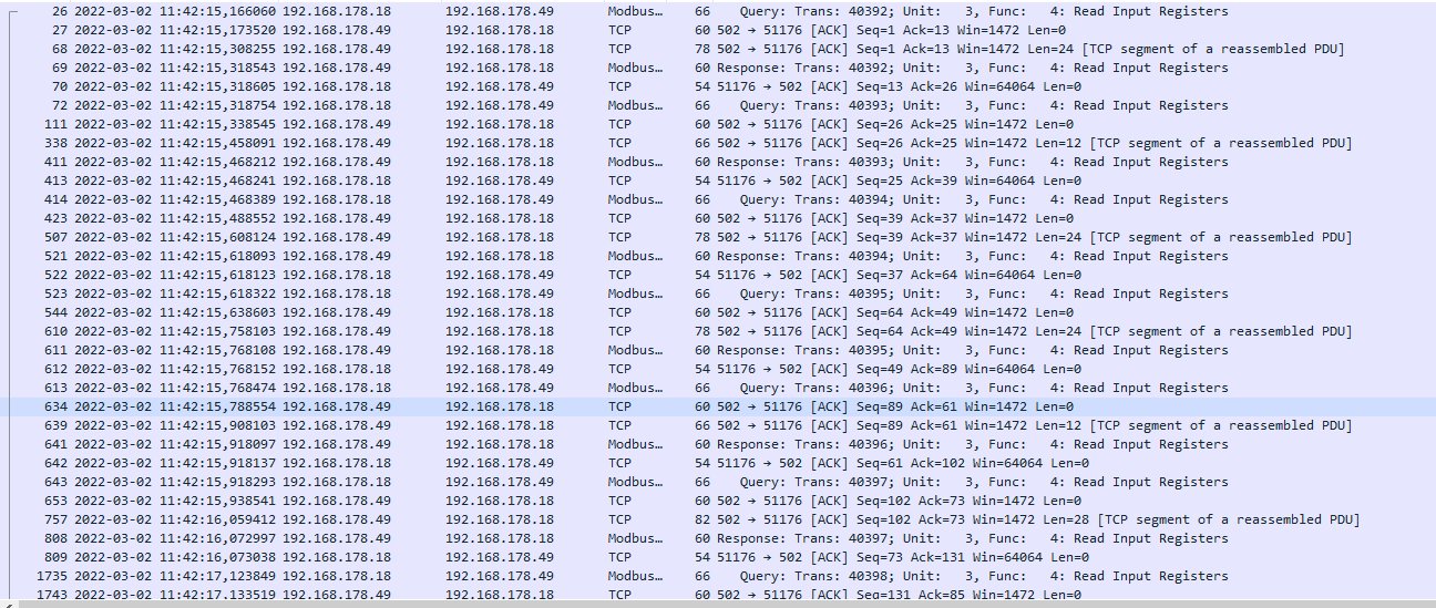 63672015-ed54-4a03-a545-e03b658e892b-grafik.png