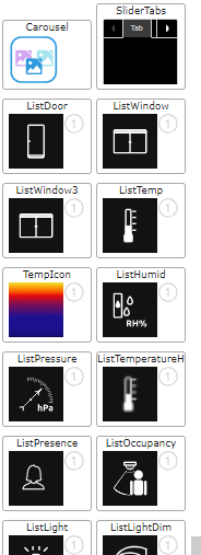 44fdfb17-7503-49d6-9fd5-eb745d25daf2-image.png