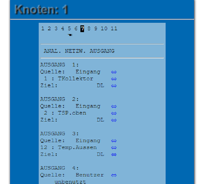 k-Analog Netzw Ausgang.png