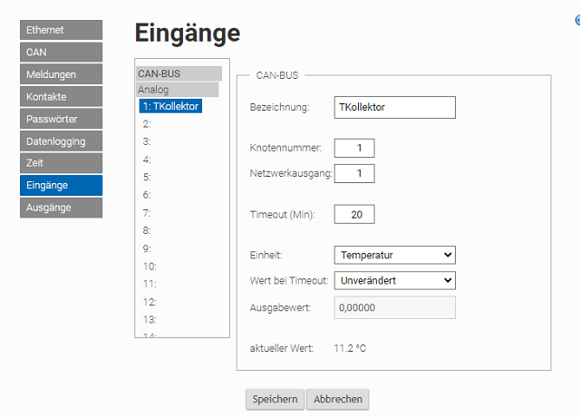 k-CMI Can Eingang Analog.png