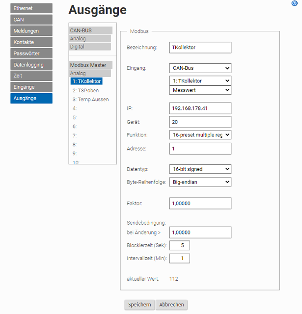 k-CMI Modb Ausgang Analog.png