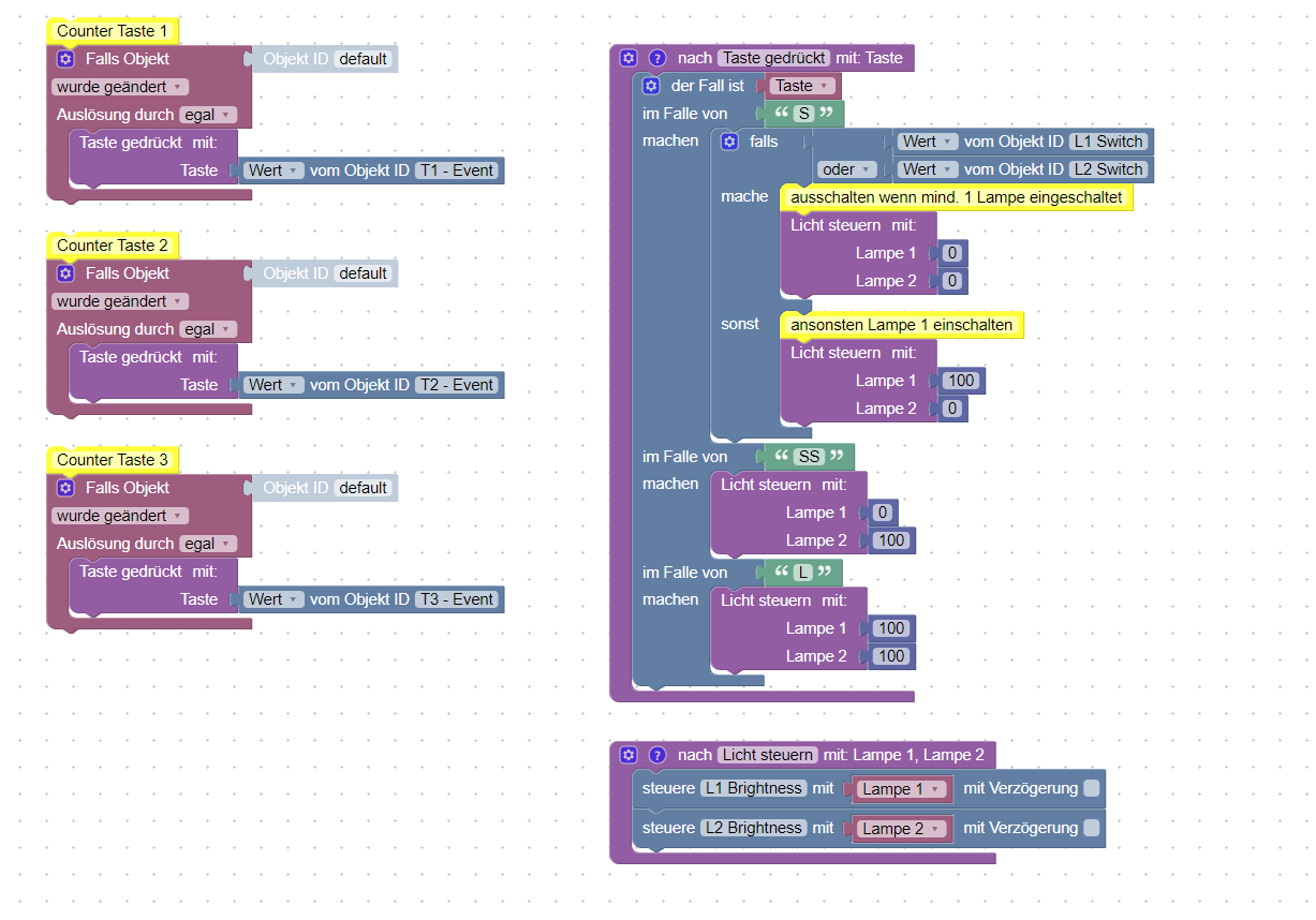 397ed99c-1c55-48de-bc45-327f96ec1331-image.png