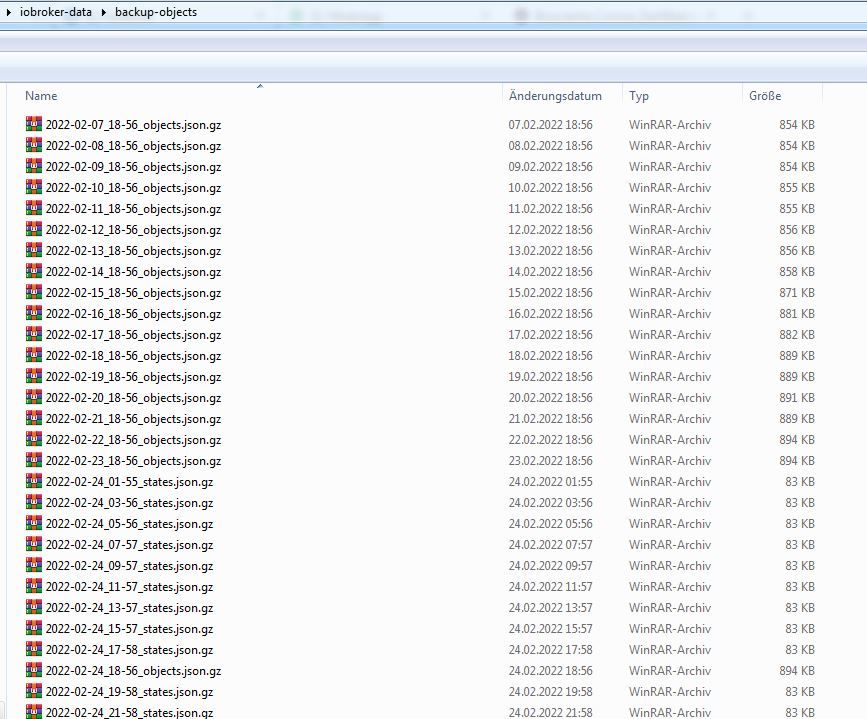 iobroker_backup.JPG