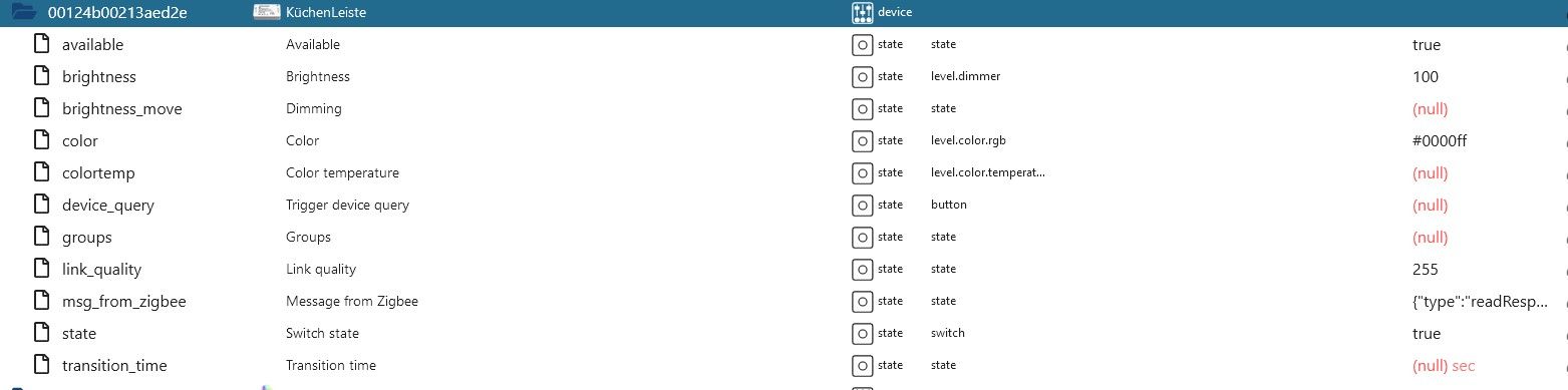 Screenshot 2022-03-02 225301.jpg