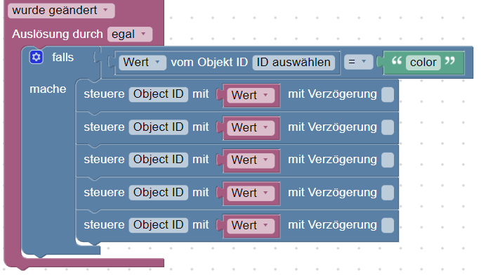 Bild_2022-03-03_165500.png